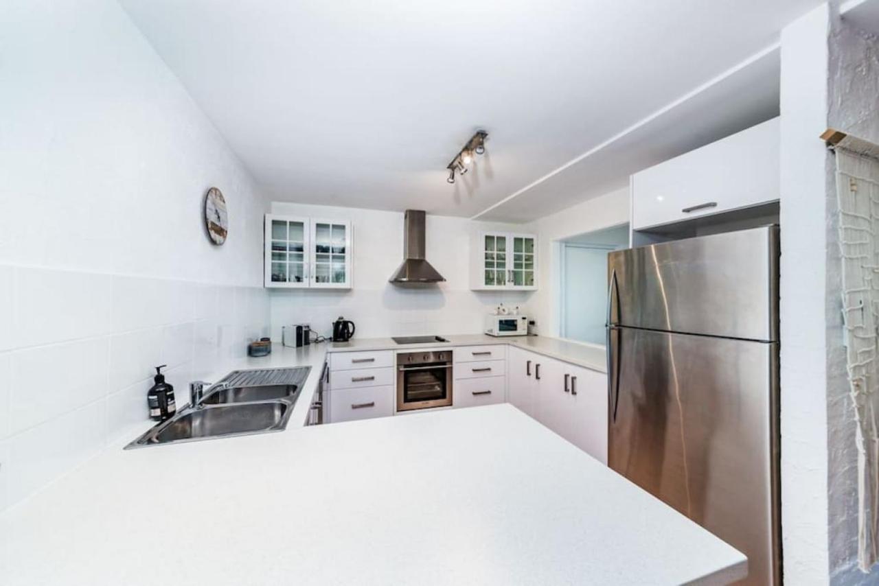 16Kat Holiday Noosa Style, Great Location, Pet Friendly Exterior photo