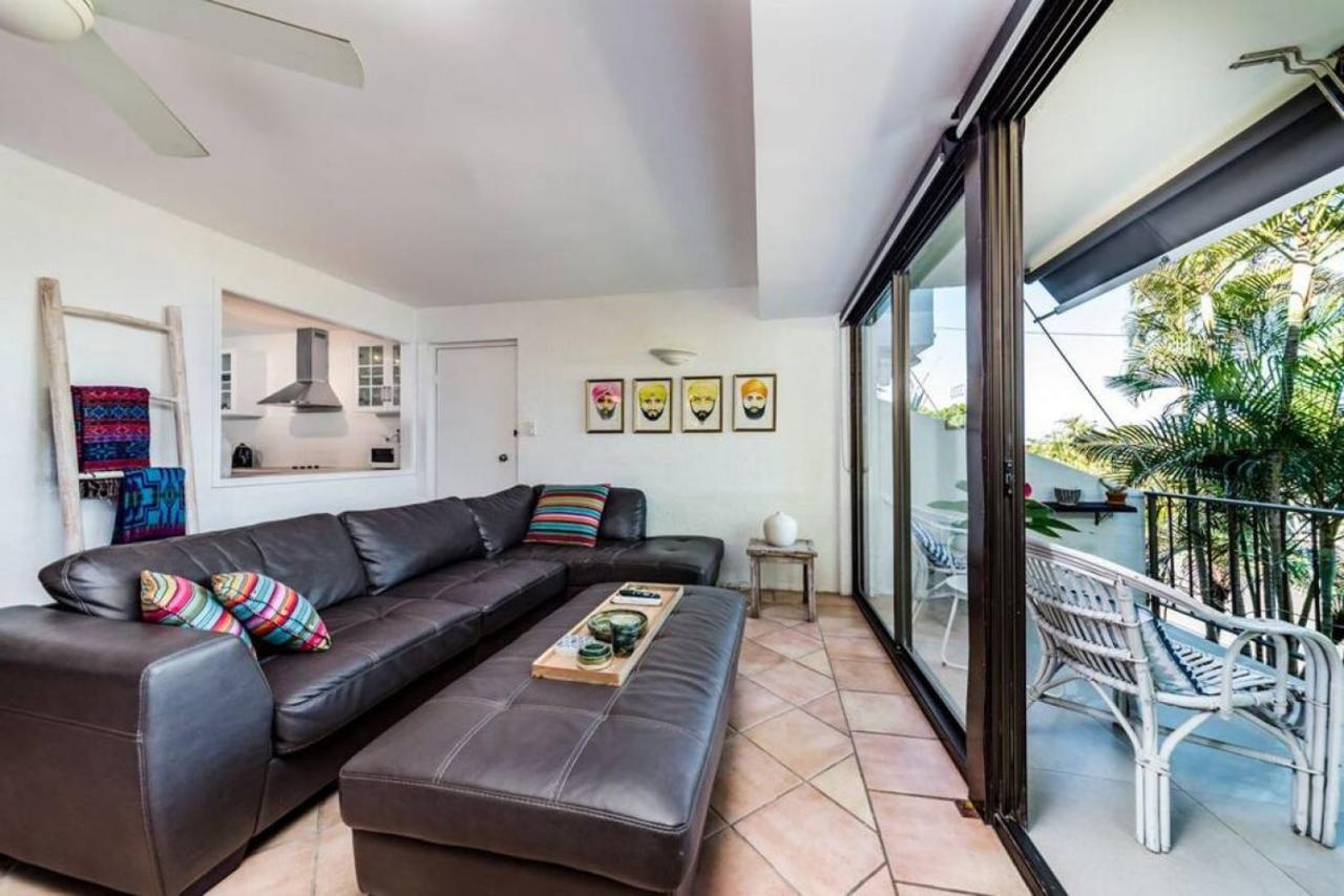 16Kat Holiday Noosa Style, Great Location, Pet Friendly Exterior photo
