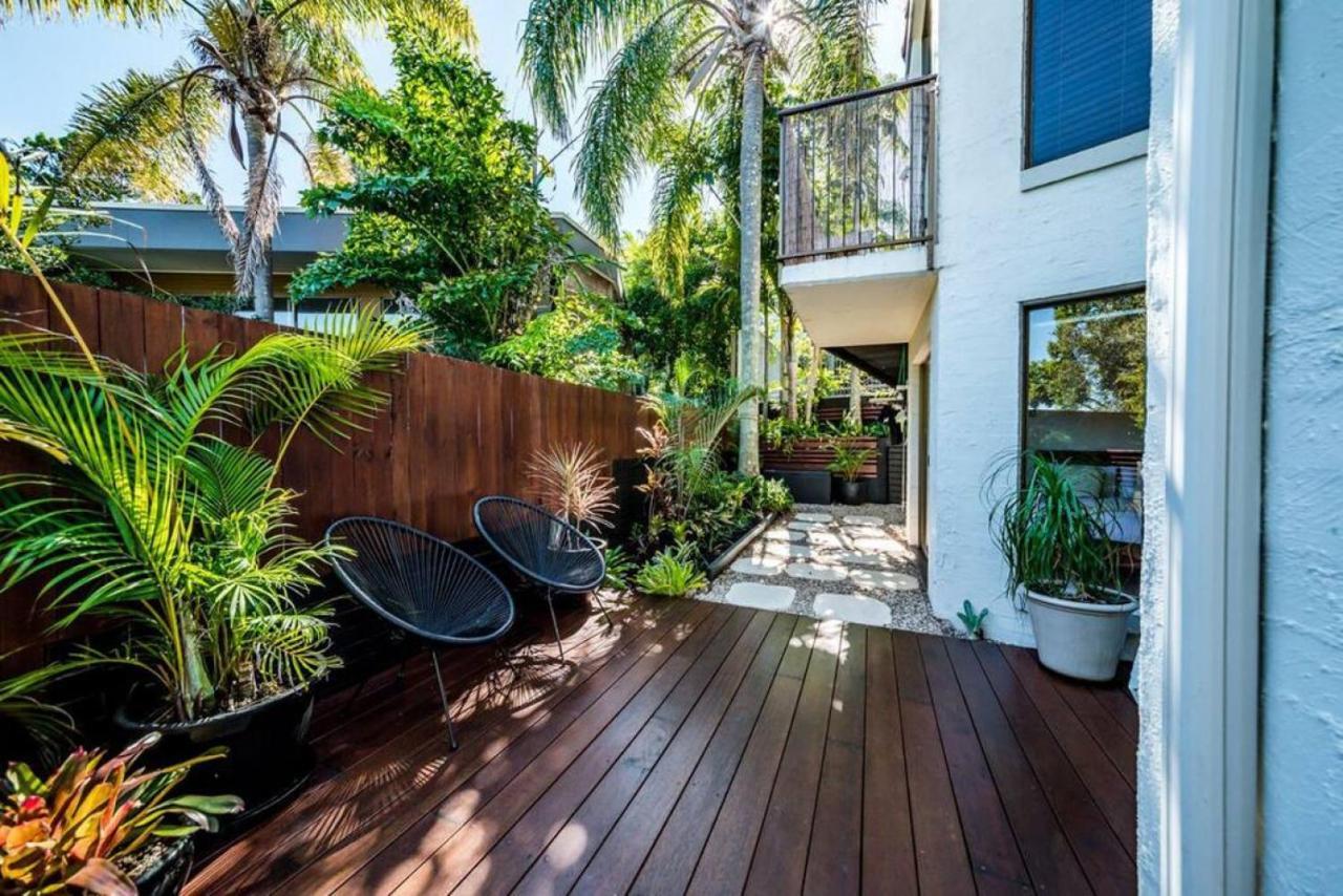 16Kat Holiday Noosa Style, Great Location, Pet Friendly Exterior photo