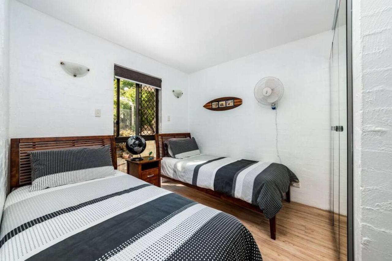16Kat Holiday Noosa Style, Great Location, Pet Friendly Exterior photo
