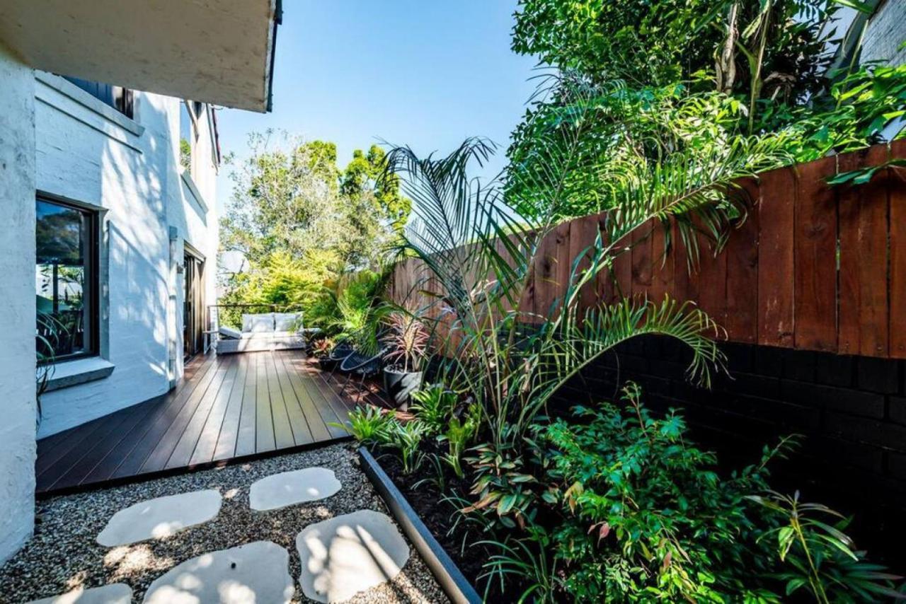 16Kat Holiday Noosa Style, Great Location, Pet Friendly Exterior photo