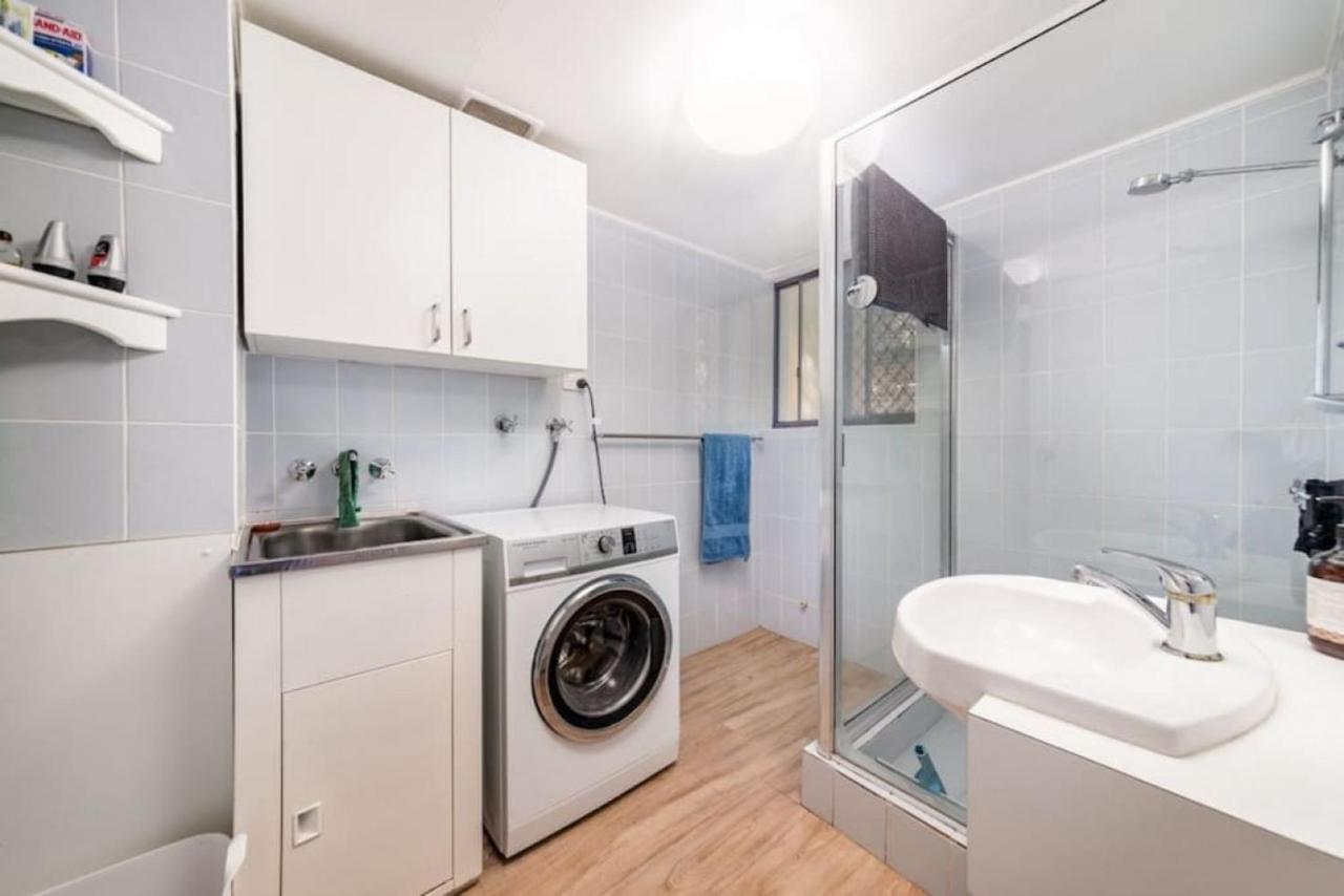 16Kat Holiday Noosa Style, Great Location, Pet Friendly Exterior photo