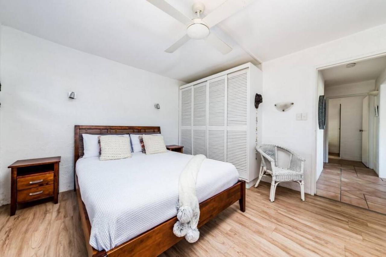 16Kat Holiday Noosa Style, Great Location, Pet Friendly Exterior photo