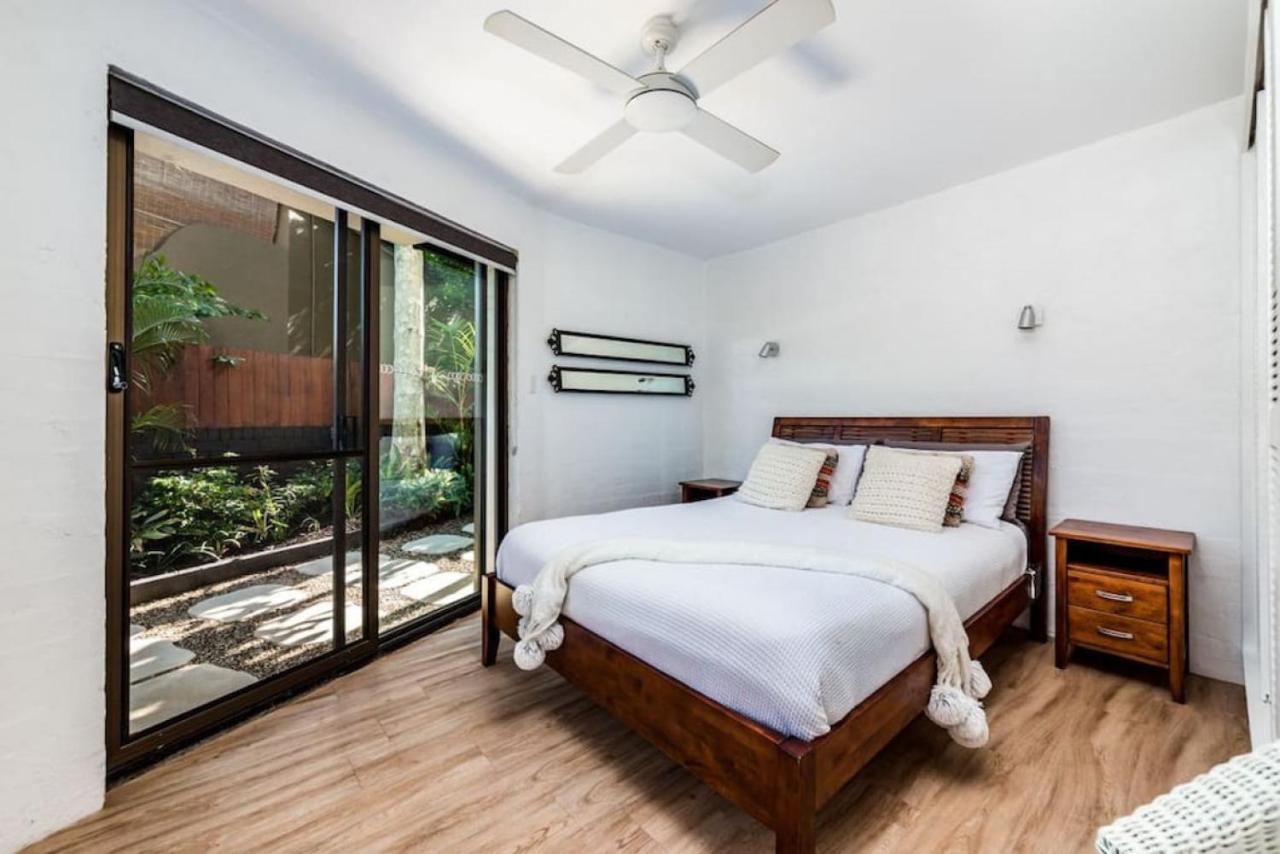 16Kat Holiday Noosa Style, Great Location, Pet Friendly Exterior photo
